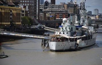 169. London,HMS Belfasst.jpeg
